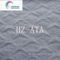 Knitted Jacquard Mattress Ticking Fabric